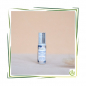 Preview: Augen Kontur 10 ml